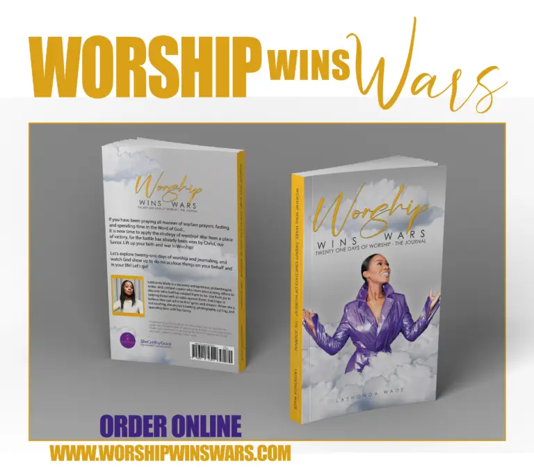 www bookad standingwhite